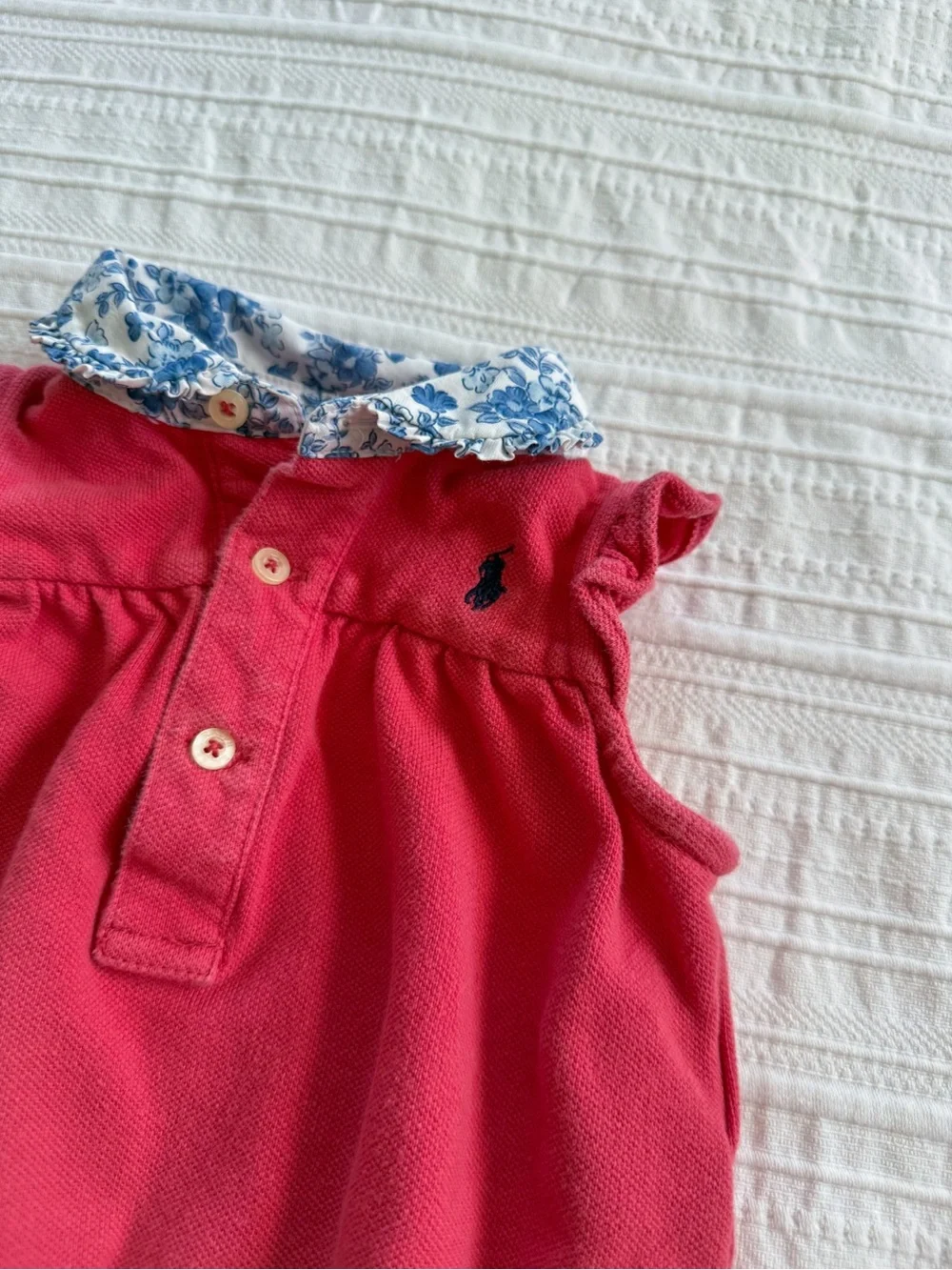 Ralph Lauren ralph lauren